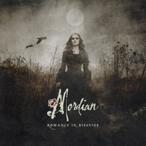 Mordian : Romance In Disguise